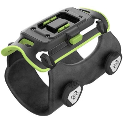 WT6400 Wrist Mount